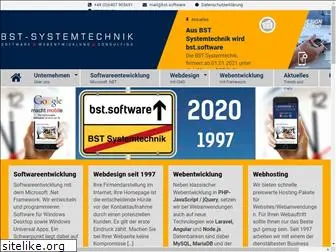 bst-systemtechnik.de