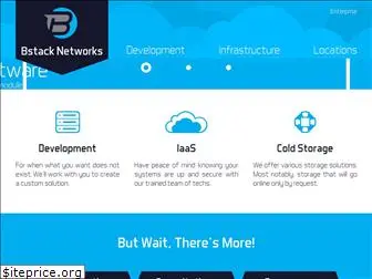 bstacknetworks.com