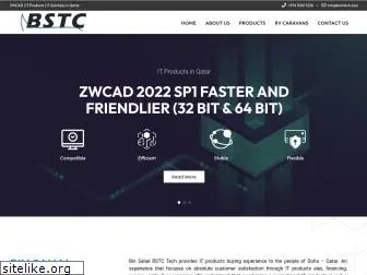 bstctech.com