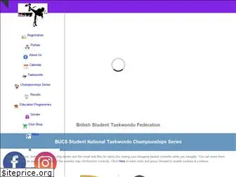 bstf.org.uk