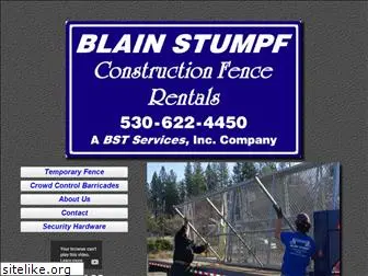 bstfencerental.com