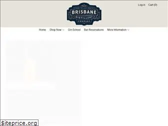 bstill.com.au