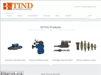 bstind.com