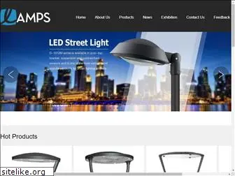 bstlamps.com