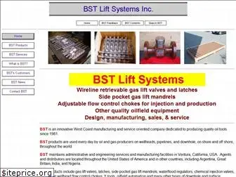 bstlift.com