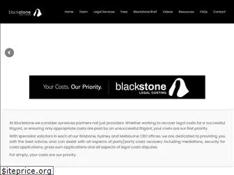 bstone.com.au
