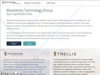 bstonetech.com