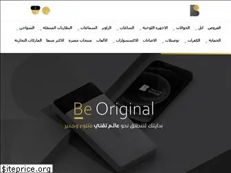 bstore12.com