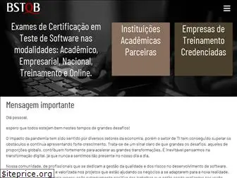 bstqb.org.br