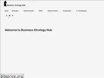 bstrategyhub.com