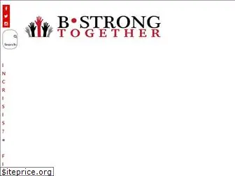 bstrongtogether.org