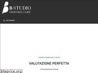 bstudioimmobiliare.it