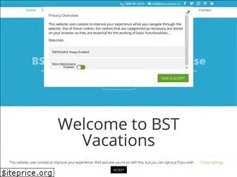 bstvacations.ca