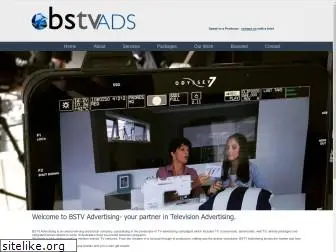 bstvadvertising.com.au