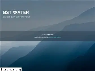 bstwater.com