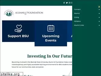 bsualumni.org