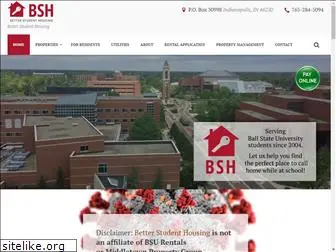 bsuproperties.com