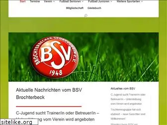 bsv-brochterbeck.de