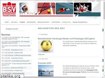 bsv-hamburg.de