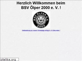 bsv-oelper2000.de