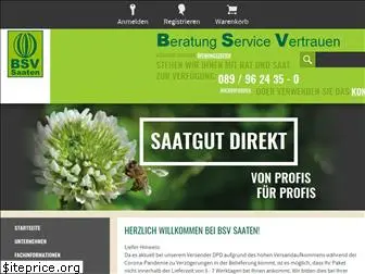 www.bsv-saaten.de