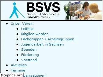 bsv-sachsen.de