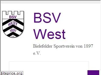 bsv-west.de