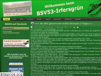 bsv53-irfersgruen.de