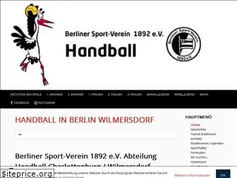 bsv92-handball.de
