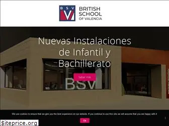 bsvalencia.com