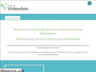 bsvinkenbos.nl