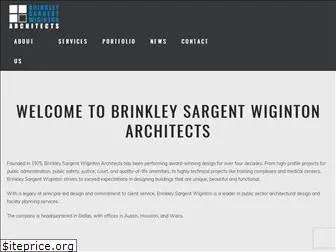 bsw-architects.com