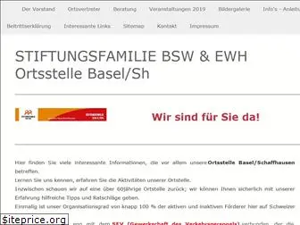bsw-bs.ch