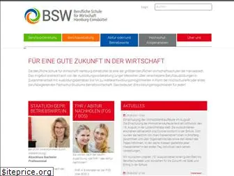 bsw-hamburg.de