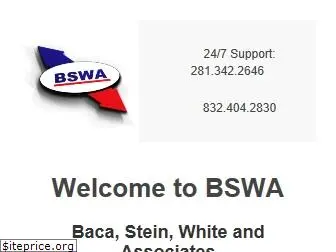 bswa.net