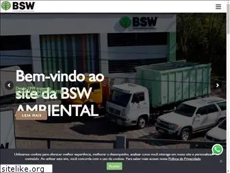 bswambiental.com.br