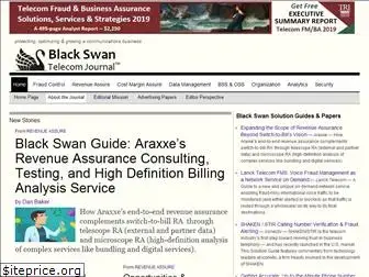 bswan.org