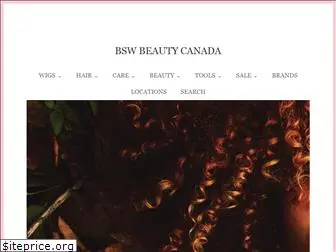 bswbeautyca.com