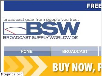 bswusa.com