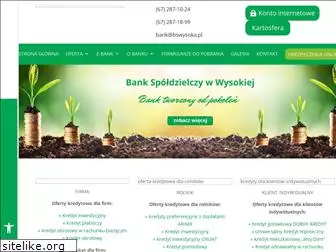 bswysoka.pl