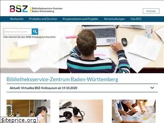 bsz-bw.de