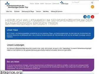 bsz-trier.de