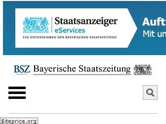 bsz.de