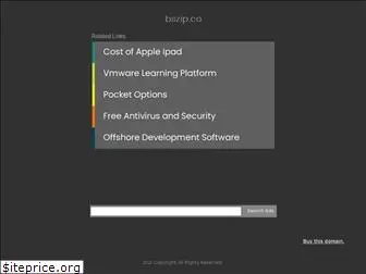 bszip.co
