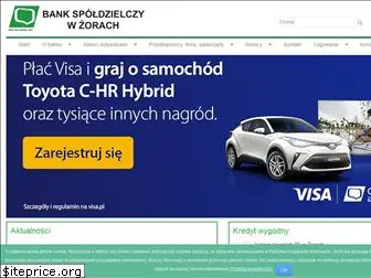 bszory.pl thumbnail