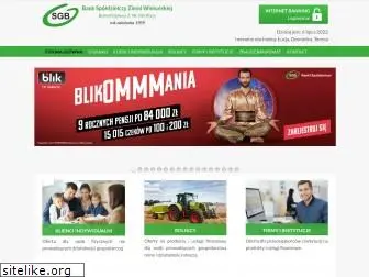 bszw.pl