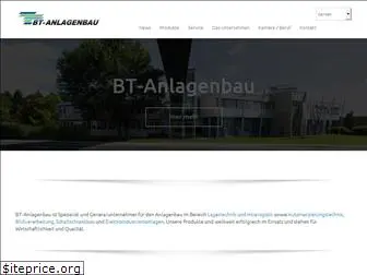 bt-anlagenbau.at