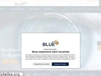 bt-blue.com