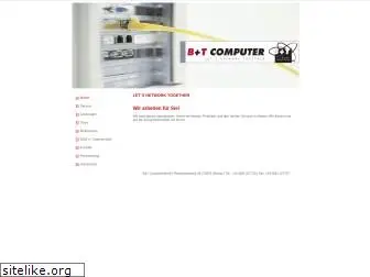 bt-computerdienst.de