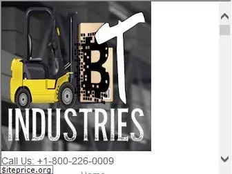 bt-industries.com